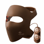 4D Laser Facial Mask