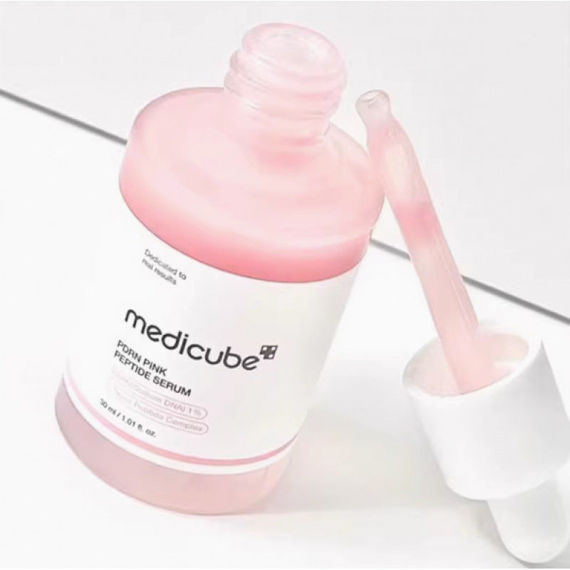 Facial Essence