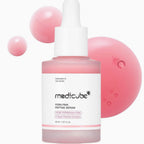 Facial Essence
