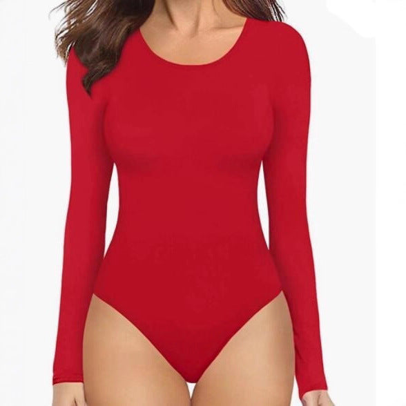 women Long sleeve / Short sleeve comfortable and flattering fit.