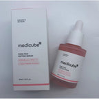 Facial Essence