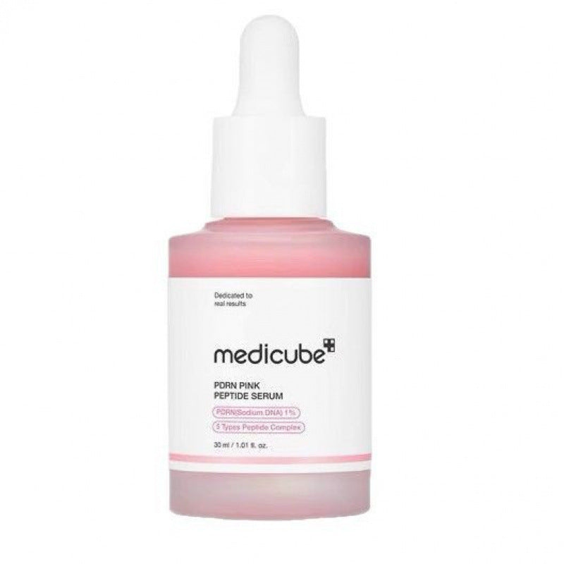 Facial Essence