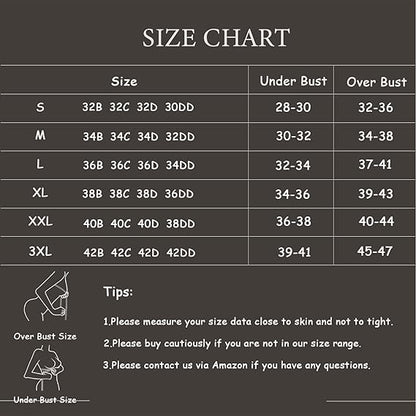 The Essential Seamless V-Neck Bra