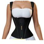 Waist reducer