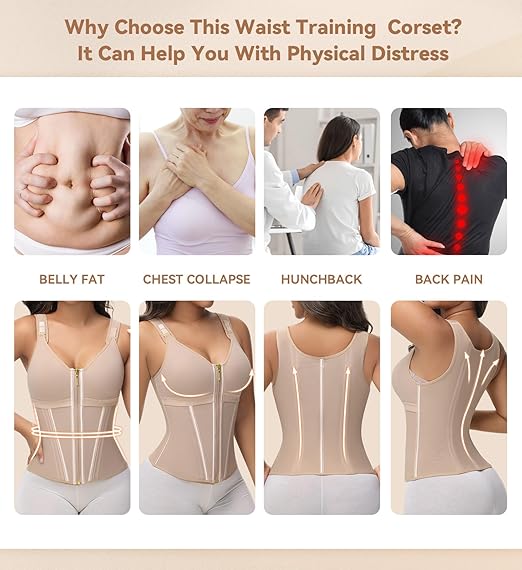 The Silhouette Snatcher