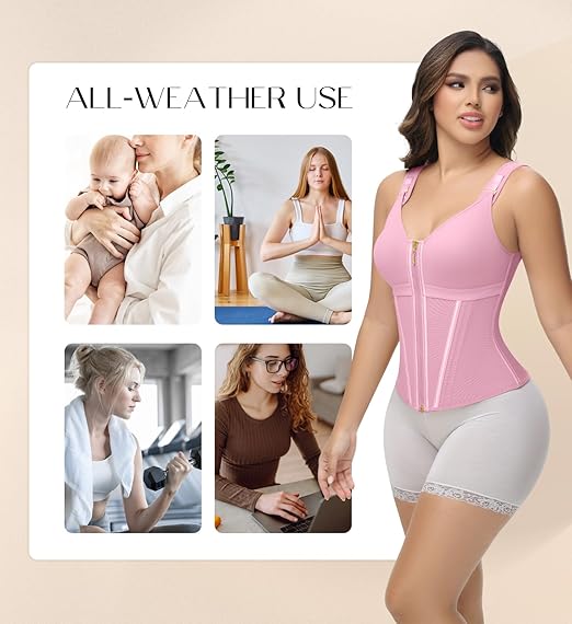 The Silhouette Snatcher