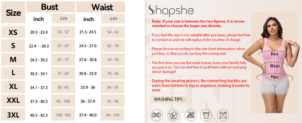 The Silhouette Snatcher