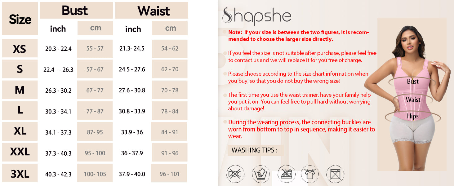 The Silhouette Snatcher