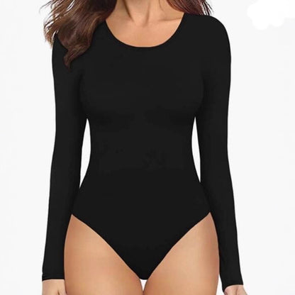 women Long sleeve / Short sleeve comfortable and flattering fit.