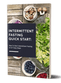 Intermittent Fasting Quick Start EBOOK
