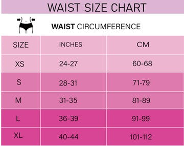 Hourglass Harmony Shaper