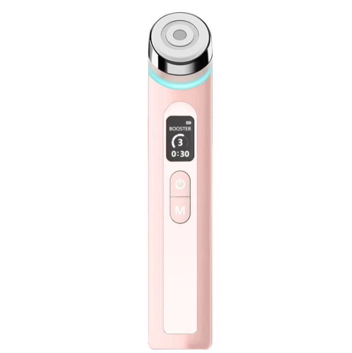 CÉLESTE Eye & Face Rejuvenation Device