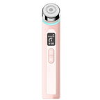 CÉLESTE Eye & Face Rejuvenation Device