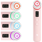 CÉLESTE Eye & Face Rejuvenation Device