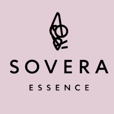 soveraessence