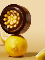 Medicube Vitamin C Glow Capsule Cream