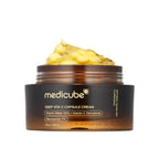 Medicube Vitamin C Glow Capsule Cream