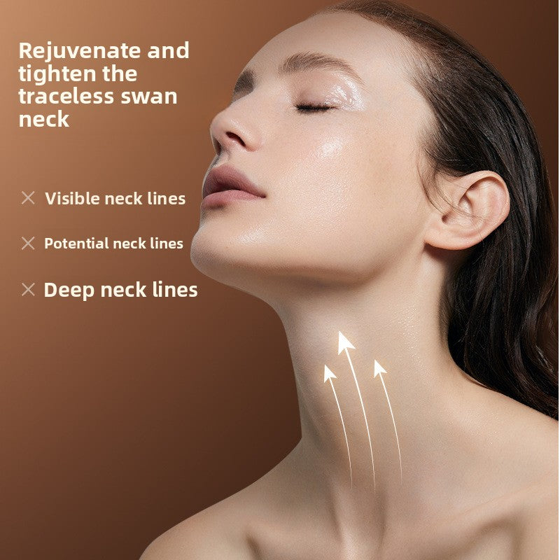 4D Laser Facial Mask